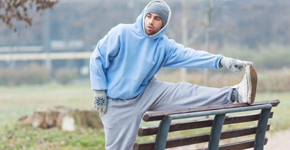 25stretchcold.jpg